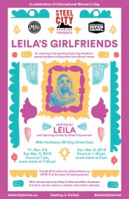 a344c2d2-3d02-44c6-9a18-abedc6dfe9e3