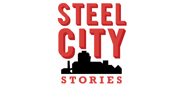 steelcity-logo_new.png