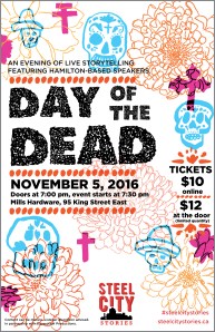 dayofthedeadweb-01