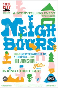 NEIGHBOURS-poster-web-large