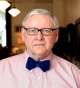 527876_10151194266584612_407656472_n