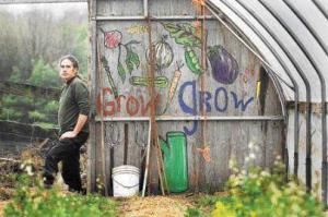 source: http://www.downtowndundas.ca/dundas-in-the-news.php