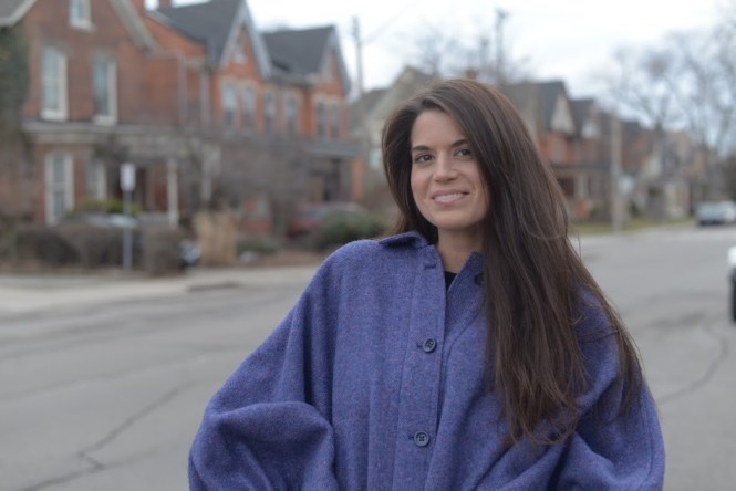 Dani - Headshots (9).jpg