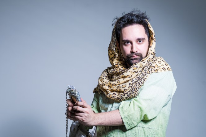 Love With Leila 20.jpg