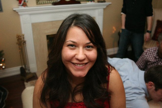 164145_725889990360_5348993_n