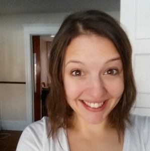 1935442_10102858873476920_891238122220489461_n