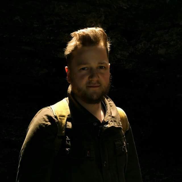 FB_IMG_1457971837570