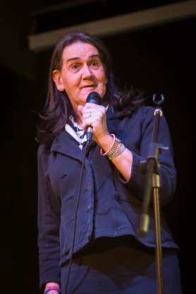 womens-storytelling-school-debbie-2016