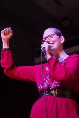 womens-storytelling-school-kim-2016