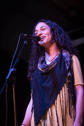 womens-storytelling-school-layal-2016