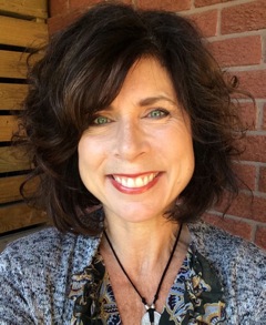 Inge Christensen Dec 2016