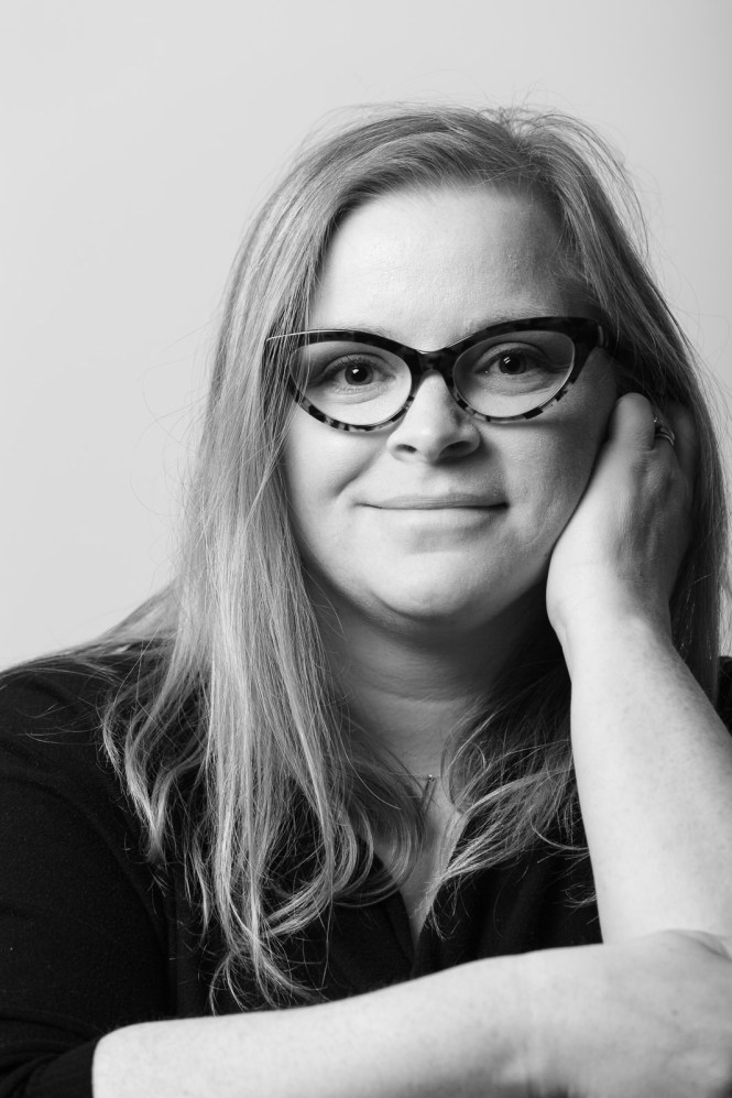 001_Tessier_20150408_0896