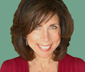 Inge Christensen headshot-3