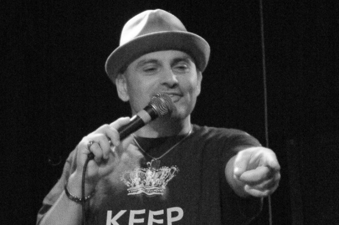 15894631_1326538197368558_7893915141393127341_n