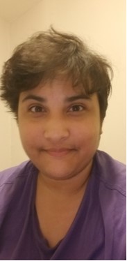 CD38E9C4653A484580F4F9A4F498A965